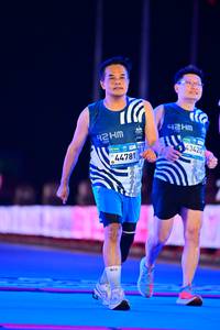 BIB: 
                            <button type="button" onclick="openModal(24480944)" class="btn btn-primary btn-sm float-right btn-popup" data-toggle="modal" data-target=".modal-high-quality">
                        <i class="fas fa-shopping-cart"></i> Add to Cart
                    </button>
                                            <button type="button" onclick="isThisMe(24480944, true)" class="btn btn-success btn-sm float-right btn-popup btn-isme hidden" data-toggle="tooltip" data-placement="bottom" title="นี่คือรูปของคุณใช่ไหม คลิกที่นี่เพื่อเอาเข้าอัลบั้ม">
                        <i class="fas fa-plus"></i> Add to album
                    </button>
                    <button type="button" onclick="isThisMe(24480944, false)" class="btn btn-warning btn-sm float-right btn-popup btn-isnotme hidden">
                        <i class="fas fa-ban"></i> Remove from album
                    </button>